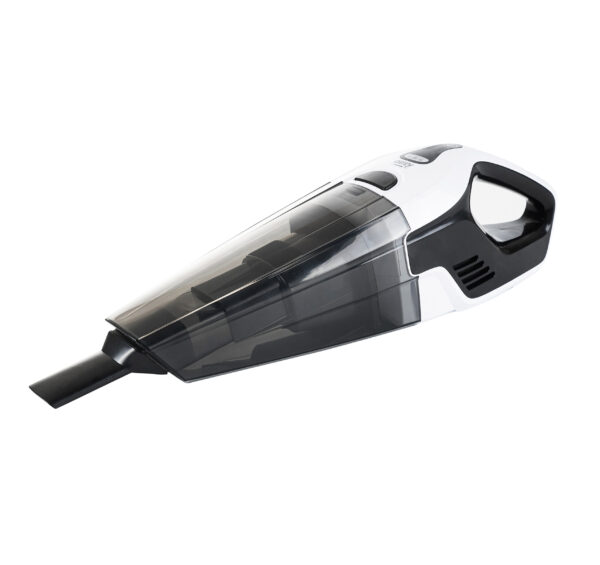 Camry | Vacuum cleaner | CR 7046 | Cordless operating | Bagless | 200 W | Operating time (max) 20 min | Warranty 24 month(s) - Image 3