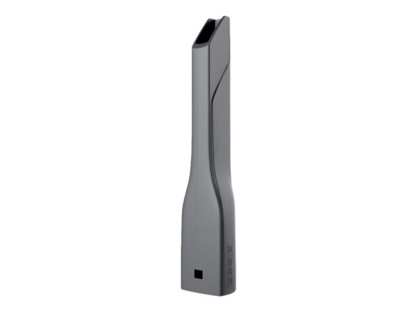 Bissell | MultiReach Active Crevice Tool, Stick Vacuum Accessories | No ml | 1 pc(s) | Black - Image 2