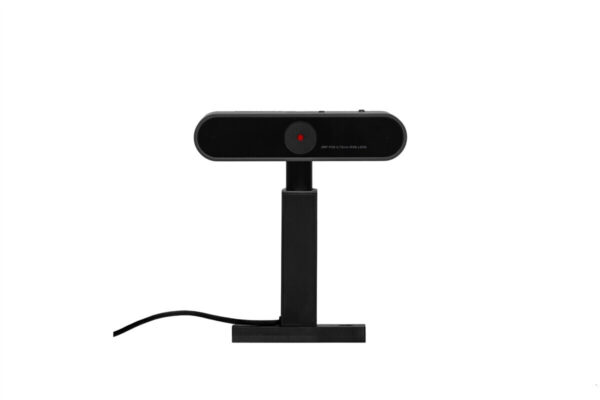Lenovo | WebCam | ThinkVision MC50 Monitor Webcam - Image 3