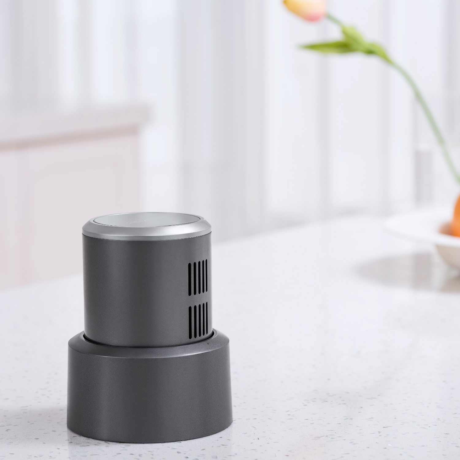 Jimmy | Battery Charging Base for H8/H8 pro - Image 2