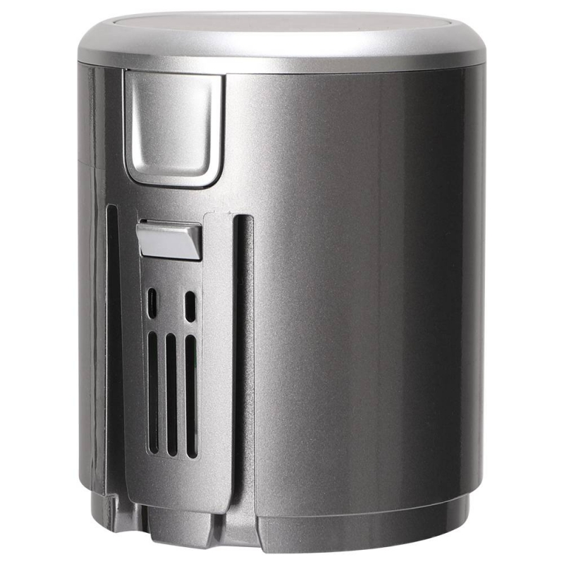 Jimmy | Battery Pack for H9 Pro Vacuum Cleaners - Image 2