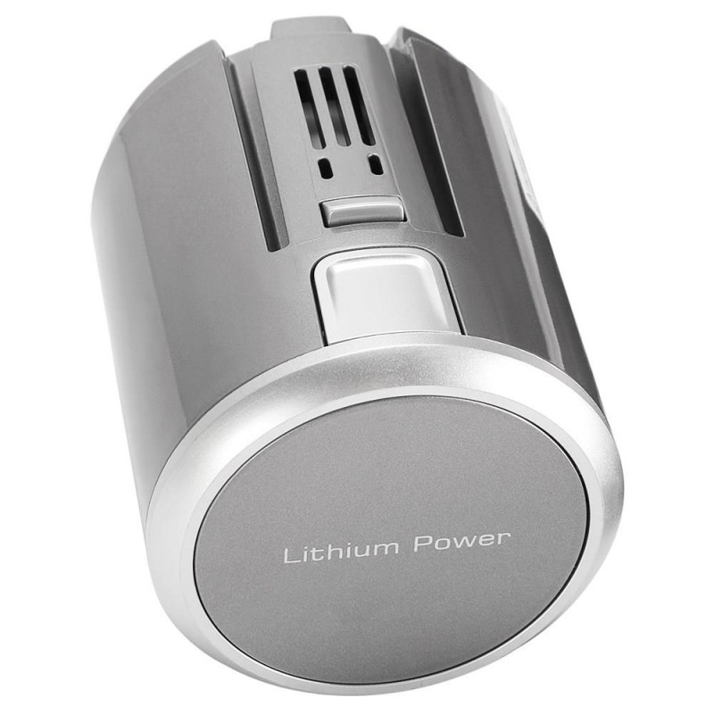 Jimmy | Battery Pack for JV85 Pro Vacuum Cleaners - Image 2