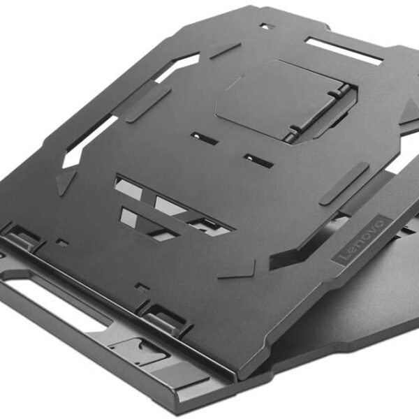 Lenovo 2-in-1 Laptop Stand | Lenovo | 2-in-1 Laptop Stand