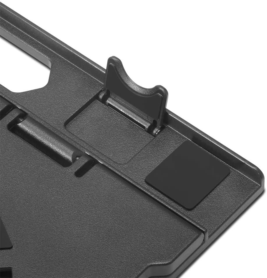 Lenovo 2-in-1 Laptop Stand | Lenovo | 2-in-1 Laptop Stand - Image 5