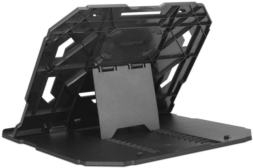 Lenovo 2-in-1 Laptop Stand | Lenovo | 2-in-1 Laptop Stand - Image 6