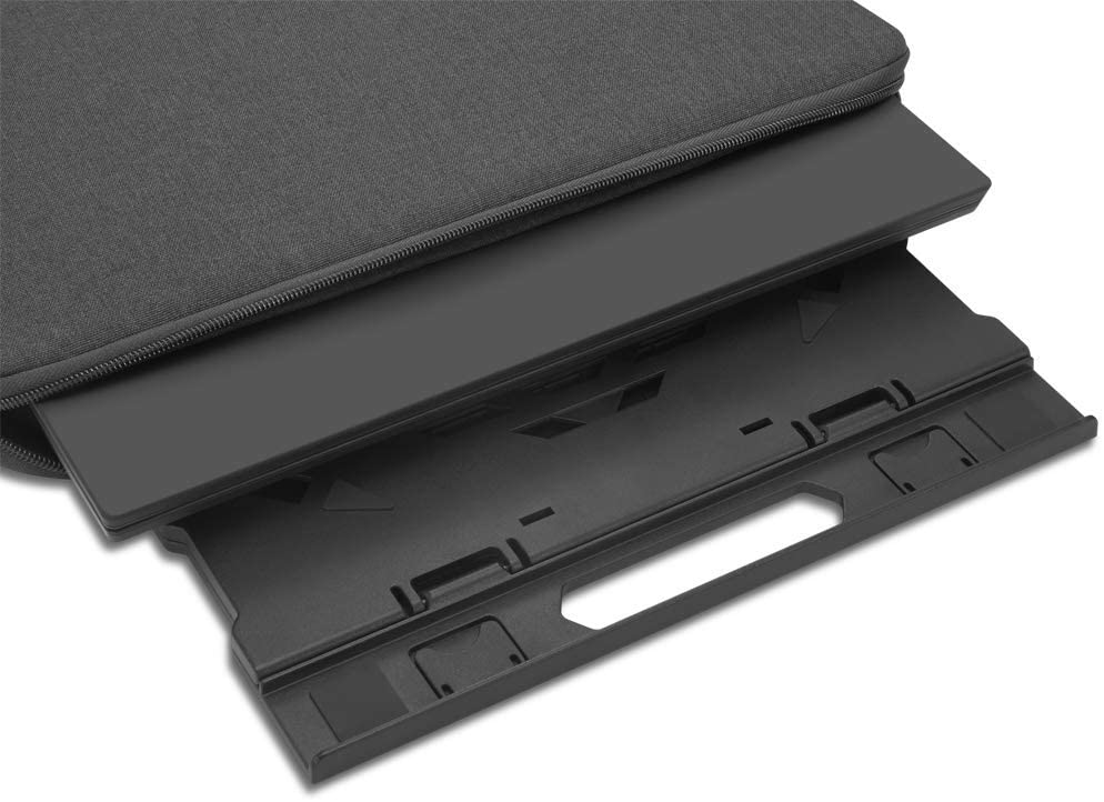 Lenovo 2-in-1 Laptop Stand | Lenovo | 2-in-1 Laptop Stand - Image 7