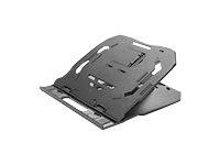 Lenovo 2-in-1 Laptop Stand | Lenovo | 2-in-1 Laptop Stand - Image 2