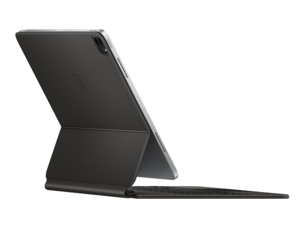 Magic Keyboard for 12.9-inch iPad Pro (3rd,4th,5th gen) RUS 2021 | Apple - Image 4