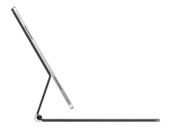 Magic Keyboard for 12.9-inch iPad Pro (3rd,4th,5th gen) RUS 2021 | Apple - Image 5