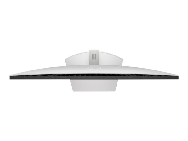 Dell | LCD | S2722DC | 27 " | IPS | QHD | 16:9 | 75 Hz | 4 ms | 2560 x 1440 | 350 cd/m² | Audio line-out | HDMI ports quantity 2 | Silver | Warranty 36 month(s) - Image 7