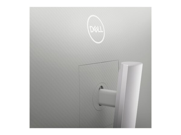 Dell | LCD | S2722DC | 27 " | IPS | QHD | 16:9 | 75 Hz | 4 ms | 2560 x 1440 | 350 cd/m² | Audio line-out | HDMI ports quantity 2 | Silver | Warranty 36 month(s) - Image 18