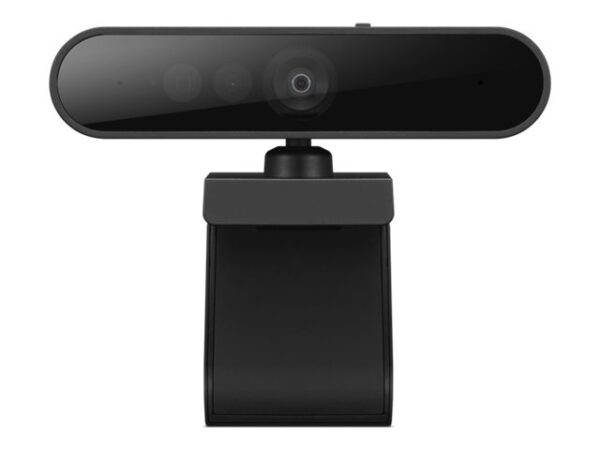 Lenovo | Webcam | 500 FHD - Image 2