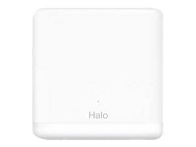 AC1300 Whole Home Mesh Wi-Fi System | Halo H30G (2-Pack) | 802.11ac | 400+867 Mbit/s | Ethernet LAN (RJ-45) ports 2 | Mesh Support Yes | MU-MiMO Yes | No mobile broadband - Image 7