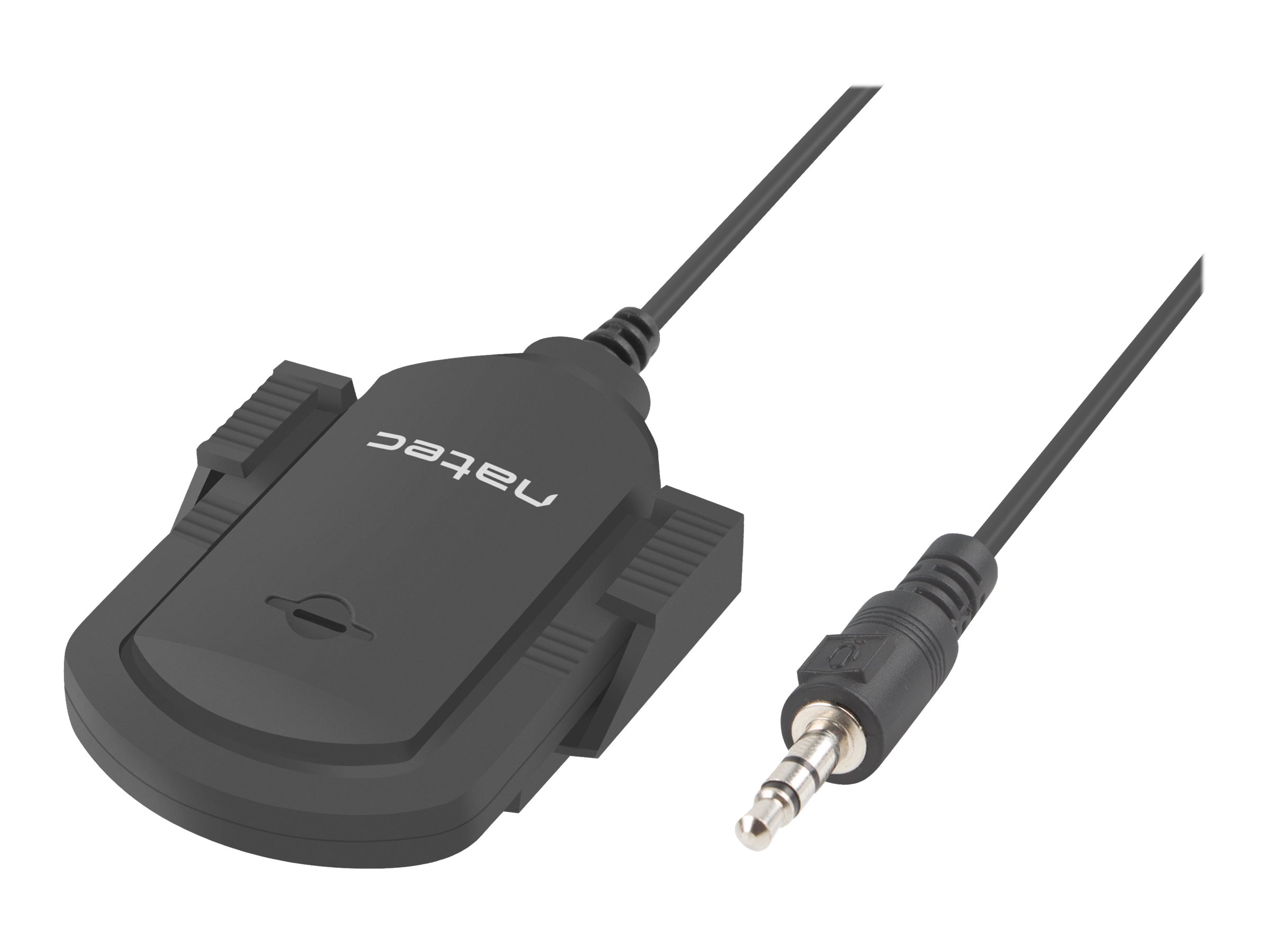 Natec Microphone, Fox | Natec | Microphone | NMI-1352 Fox | 3.5 mm - Image 6