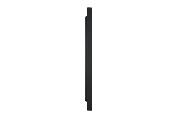 LG | 49XE4F-M | 49 " | Landscape/Portrait | 24/7 | 4000 cd/m² | 8 ms | 178 ° | 178 ° - Image 6