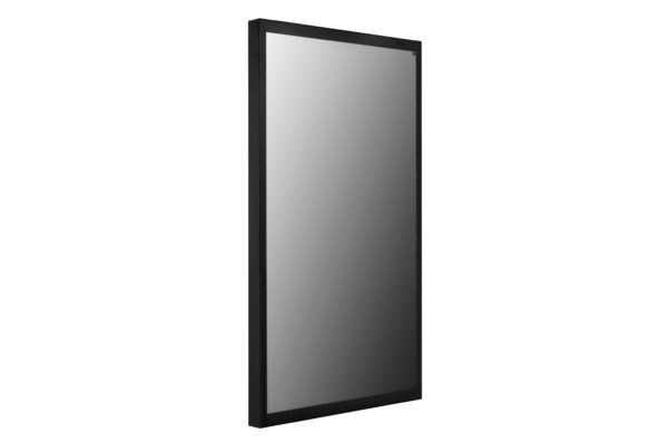 LG | 49XE4F-M | 49 " | Landscape/Portrait | 24/7 | 4000 cd/m² | 8 ms | 178 ° | 178 ° - Image 7