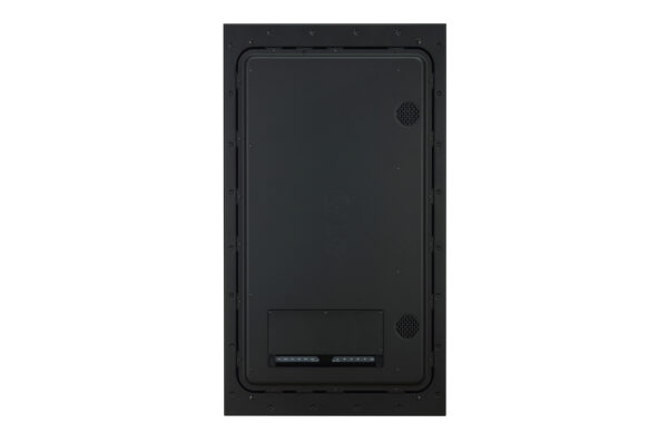 LG | 49XE4F-M | 49 " | Landscape/Portrait | 24/7 | 4000 cd/m² | 8 ms | 178 ° | 178 ° - Image 8