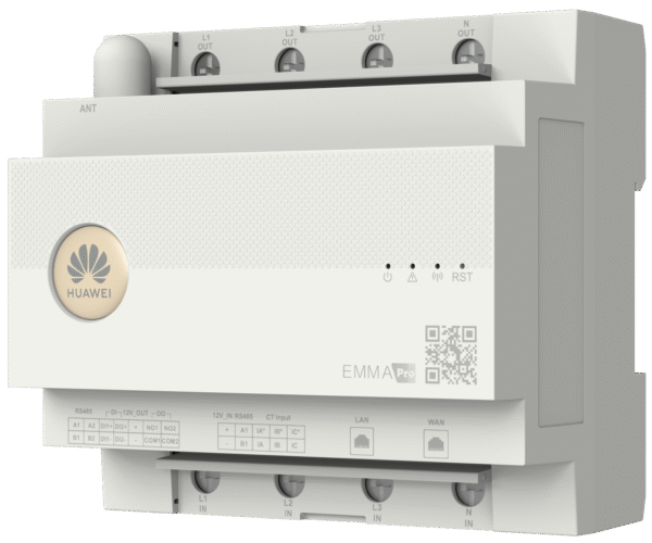 Huawei Energy Management Assistance | EMMA-A02 - Image 2