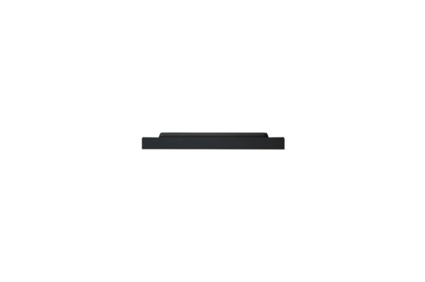 LG | 49XE4F-M | 49 " | Landscape/Portrait | 24/7 | 4000 cd/m² | 8 ms | 178 ° | 178 ° - Image 10