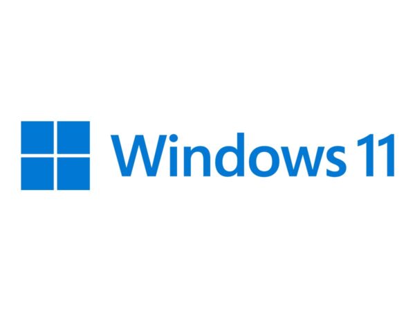 Microsoft | Windows 11 Pro | FQC-10528 | English | OEI | DSP | 64-bit - Image 2