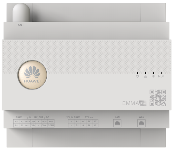 Huawei Energy Management Assistance | EMMA-A02 - Image 3