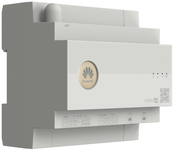 Huawei Energy Management Assistance | EMMA-A02 - Image 4