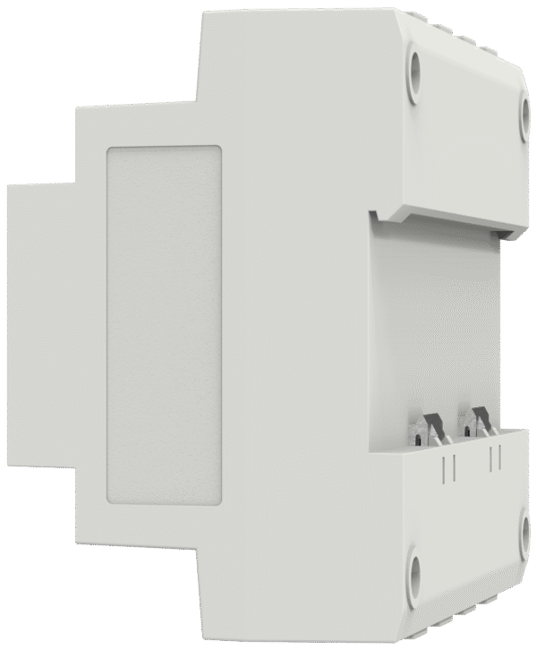 Huawei Energy Management Assistance | EMMA-A02 - Image 5