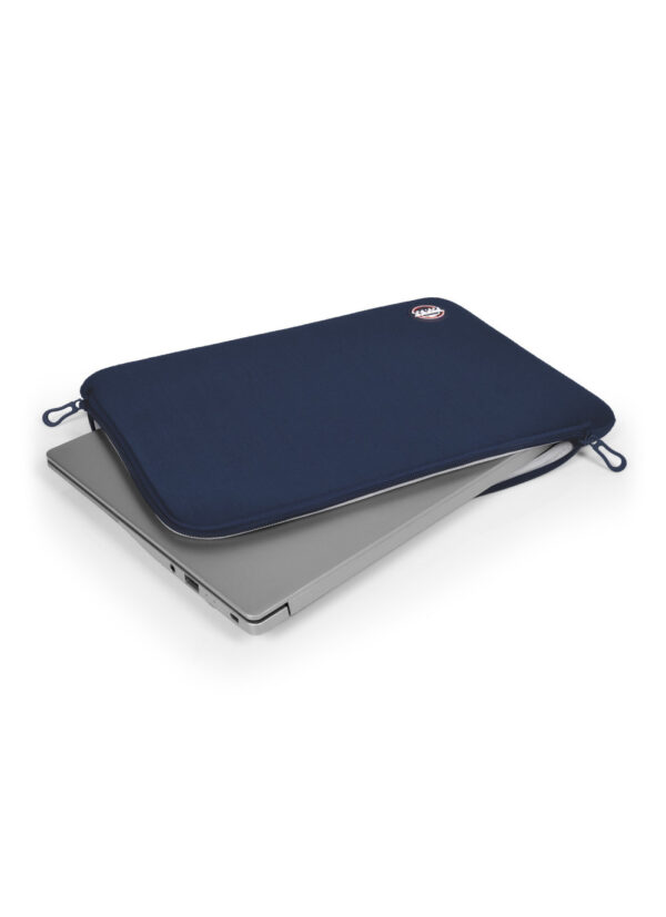 PORT DESIGNS | Torino II Sleeve 13/14" | Sleeve | Blue - Image 3