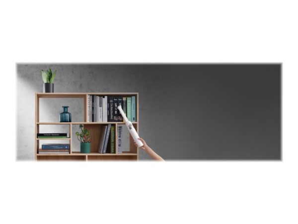 Xiaomi | Vacuum cleaner mini | Mi BHR5156EU | Cordless operating | Handheld | 40 W | 10.8 V | Operating time (max) 30 min | White | Warranty 24 month(s) - Image 15