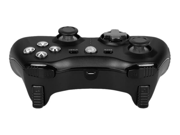 MSI | Gaming controller | Force GC20 V2 - Image 9
