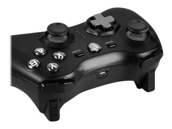 MSI | Gaming controller | Force GC20 V2 - Image 11