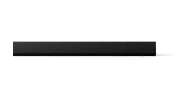LG Soundbar Sound System with Dolby Atmos and 3.1 Channels | SG10TY | Bluetooth - Image 5