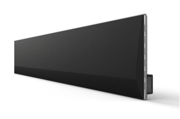 LG Soundbar Sound System with Dolby Atmos and 3.1 Channels | SG10TY | Bluetooth - Image 7
