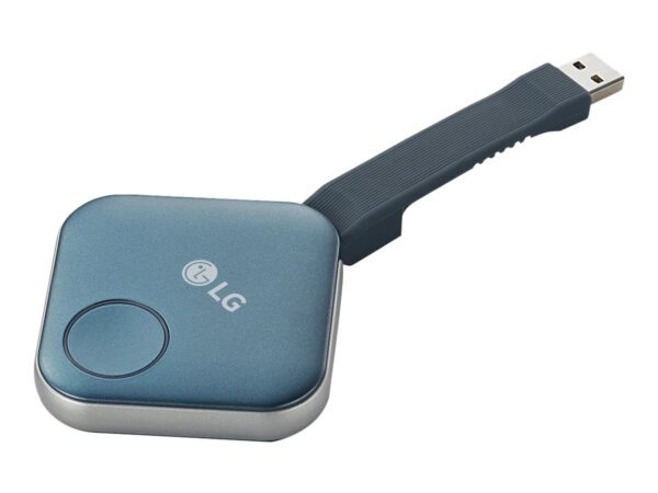 LG | SC-00DA | Wi-Fi - Image 2