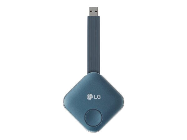LG | SC-00DA | Wi-Fi - Image 4