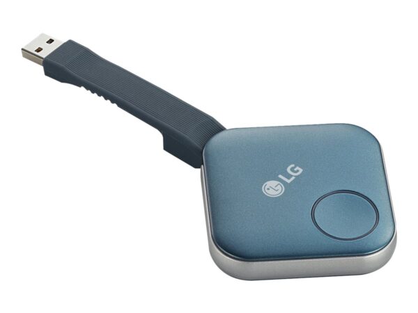 LG | SC-00DA | Wi-Fi - Image 6