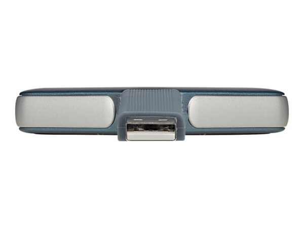 LG | SC-00DA | Wi-Fi - Image 8