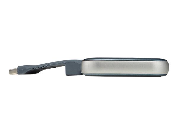 LG | SC-00DA | Wi-Fi - Image 10
