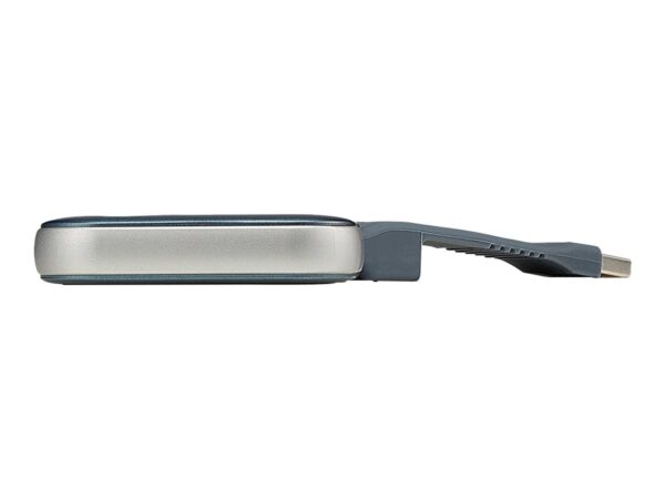 LG | SC-00DA | Wi-Fi - Image 12