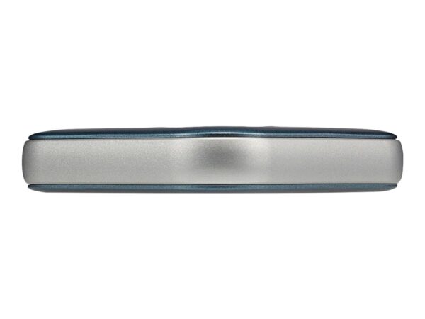 LG | SC-00DA | Wi-Fi - Image 13