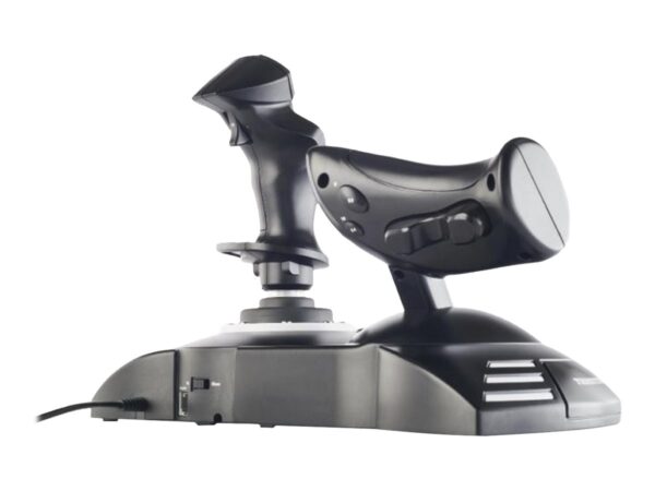 Thrustmaster | Joystick | T Flight Hotas One - Image 4