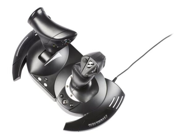 Thrustmaster | Joystick | T Flight Hotas One - Image 5