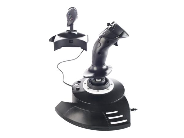 Thrustmaster | Joystick | T Flight Hotas One - Image 8