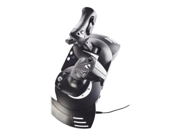 Thrustmaster | Joystick | T Flight Hotas One - Image 9