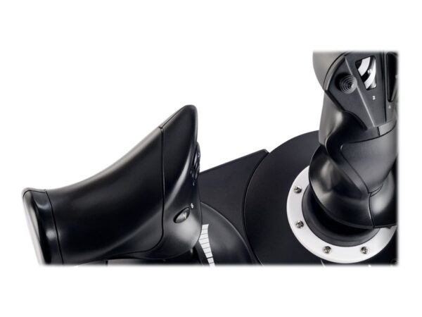 Thrustmaster | Joystick | T Flight Hotas One - Image 10