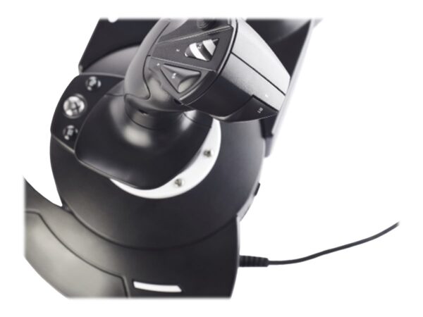 Thrustmaster | Joystick | T Flight Hotas One - Image 11