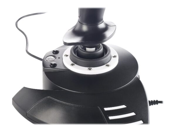 Thrustmaster | Joystick | T Flight Hotas One - Image 12