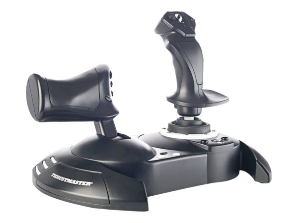 Thrustmaster | Joystick | T Flight Hotas One - Image 2