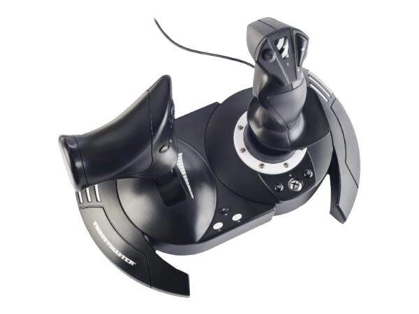 Thrustmaster | Joystick | T Flight Hotas One - Image 3