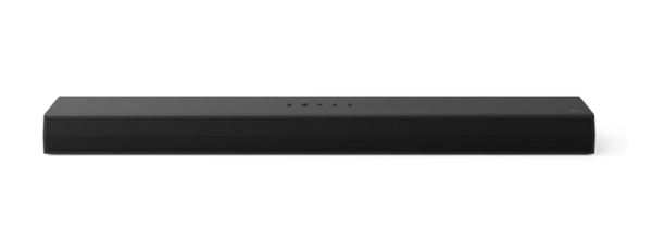 LG Soundbar 3.1 Channel Sound System | S60T | Bluetooth - Image 2